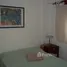 2 Schlafzimmer Appartement zu verkaufen im Hipolito Yrigoyen 4000, Federal Capital, Buenos Aires