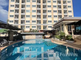 75 Habitación Hotel en venta en Pattaya, Nong Prue, Pattaya