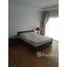 5 غرفة نوم فيلا for rent in Skhirate-Témara, Rabat-Salé-Zemmour-Zaer, NA (Skhirate), Skhirate-Témara