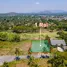 Palm Hills Golf Club and Residence で売却中 土地区画, Cha-Am, Cha-Am, フェチャブリ, タイ