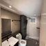 1 Schlafzimmer Penthouse zu vermieten im Residensi Sigc Seremban, Ampangan, Seremban