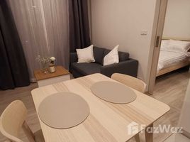 2 Bedroom Condo for rent at Sky Park, Choeng Thale, Thalang