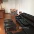 1 спален Кондо на продажу в Sukhumvit Suite, Khlong Toei Nuea
