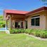 3 Bedroom House for sale at Dominical, Aguirre