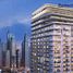 1 Bedroom Apartment for sale at Marina Shores, Park Island, Dubai Marina