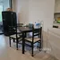 1 Bedroom Condo for sale at Noble Ploenchit, Lumphini