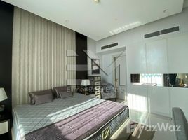 1 Bedroom Apartment for sale in , Dubai Upper Crest