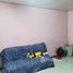 ขายคอนโด 1 ห้องนอน ในโครงการ บ้านเอื้ออาทร รังสิต คลอง 1, ประชาธิปัตย์, ธัญบุรี, ปทุมธานี