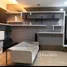 Studio Penthouse for rent at Amaia Scapes Bauan, Bauan, Batangas