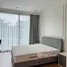 4 Bedroom Villa for rent at Baan Klang Muang Classe Ekkamai-Ramintra, Lat Phrao, Lat Phrao, Bangkok