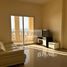 1 غرفة نوم شقة للبيع في Royal Breeze 5, Royal Breeze, Al Hamra Village