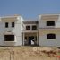 7 Habitación Villa en venta en Al Shorouk 2000, El Shorouk Compounds