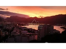 2 Quarto Apartamento for sale at Rio de Janeiro, Copacabana, Rio de Janeiro