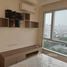 1 Bedroom Condo for sale at Thru Thonglor, Bang Kapi