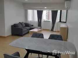 2 Schlafzimmer Appartement zu vermieten im Baan Suanpetch, Khlong Tan Nuea