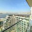 2 Bedroom Apartment for sale at The Cove Building 1, Creek Beach, Dubai Creek Harbour (The Lagoons)