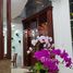3 спален Дом for sale in Thanh Khe, Дананг, Thanh Khe Tay, Thanh Khe