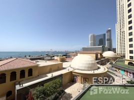 3 Bedroom Apartment for sale at Rimal 5, Rimal, Jumeirah Beach Residence (JBR)