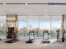 1 спален Квартира на продажу в Ellington House, Dubai Hills