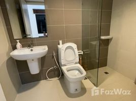 2 спален Дом в аренду в The Connect Pattanakarn 38, Suan Luang