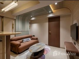 Studio Penthouse for rent at The Clio Residences @ Ioi Resort City, Putrajaya, Putrajaya, Putrajaya
