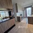 2 Bedroom Condo for rent at Rhythm Ekkamai Estate, Khlong Tan Nuea