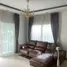 3 Bedroom Villa for sale at Life City Home Sukhumvit - Angsila, Ang Sila, Mueang Chon Buri