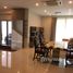 3 Bedroom Villa for rent at Private Nirvana Residence, Khlong Chan, Bang Kapi