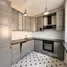 Estudio Ático en alquiler en Neo Damansara, Sungai Buloh