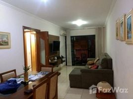 3 Quarto Casa de Cidade for sale at SANTOS, Santos