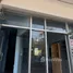 在芭提雅出售的2 卧室 商店, 邦拉蒙, 芭提雅
