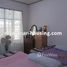 3 Bedroom House for sale in Yangon, Mayangone, Western District (Downtown), Yangon