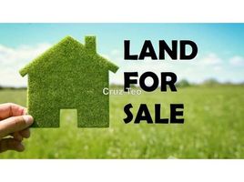 N/A Land for sale in Padang Masirat, Kedah Seremban