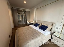 อพาร์ทเม้นท์ 1 ห้องนอน ให้เช่า ในโครงการ ไอดีโอ คิว สุขุมวิท 36, คลองตัน