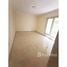 2 غرفة نوم شقة للبيع في Al Khamayel city, Sheikh Zayed Compounds, الشيخ زايد, الجيزة