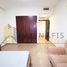 2 Schlafzimmer Appartement zu verkaufen im Al Badia Residences, Dubai Festival City