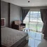 Alam Impian Shah Alam에서 임대할 스튜디오입니다 콘도, Damansara, 꽃잎
