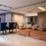 3 Bedroom House for sale in Saphan Song, Bangkok, Saphan Song, Wang Thong Lang