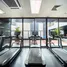 1 Bedroom Apartment for rent at Noble Remix, Khlong Tan
