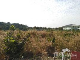 Bago (Pegu), ပဲခူးမြို့ Land for sale in Bago တွင် N/A မြေ ရောင်းရန်အတွက်