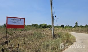 N/A Grundstück zu verkaufen in Hin Lek Fai, Hua Hin 