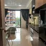 Studio Condo for sale at 777 Beach Condo, Mai Khao, Thalang, Phuket