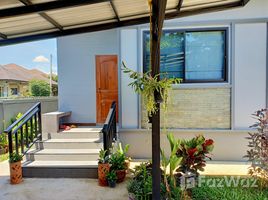 3 Bedrooms House for sale in Rop Wiang, Chiang Rai Beautiful Property, well maintained in desirable area