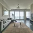 3 Habitación Departamento en alquiler en The River by Raimon Land, Khlong Ton Sai