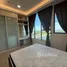 Studio Wohnung zu vermieten im Ehsan Residence, Sepang, Dengkil