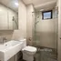 Studio Wohnung zu vermieten im Green Residence Cheras, Bandar Kuala Lumpur, Kuala Lumpur, Kuala Lumpur, Malaysia