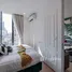 1 chambre Condominium à louer à , Khlong Toei Nuea