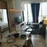 2 спален Квартира на продажу в Noble Ploenchit, Lumphini, Патхум Щан