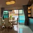 3 Bedroom Townhouse for rent at The Maple Pattaya, Huai Yai, Pattaya, Chon Buri