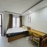 1 Habitación Casa en alquiler en My An, Da Nang, My An, Ngu Hanh Son, Da Nang, Vietnam